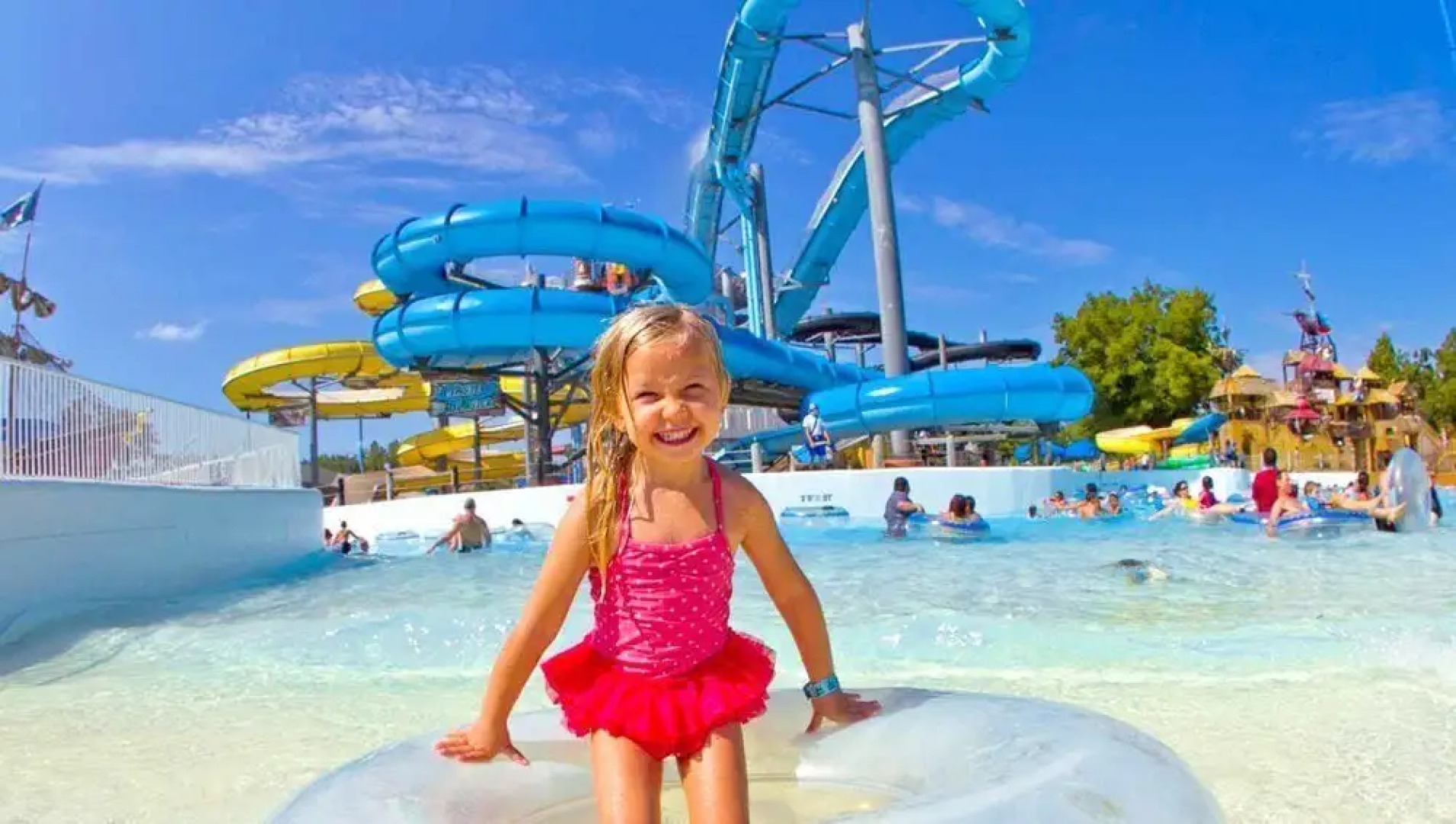 Braun Rio 3 Bedrooms 3 Bathrooms Home