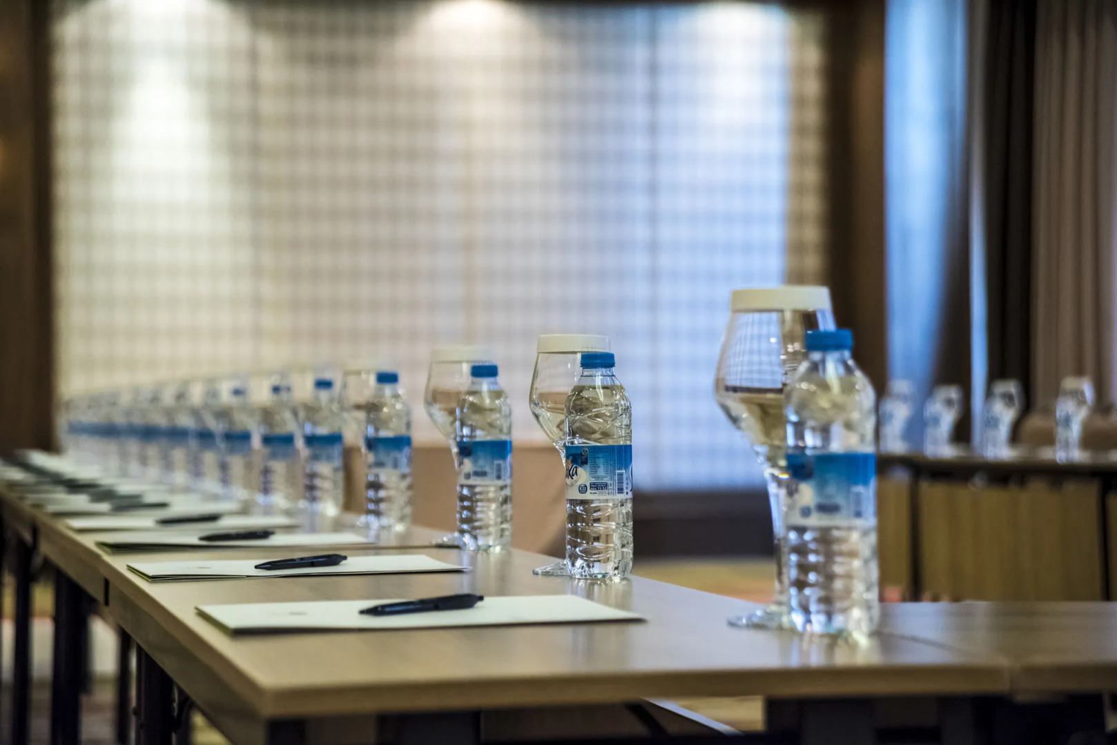 Doubletree by Hilton Avanos - Cappadocia