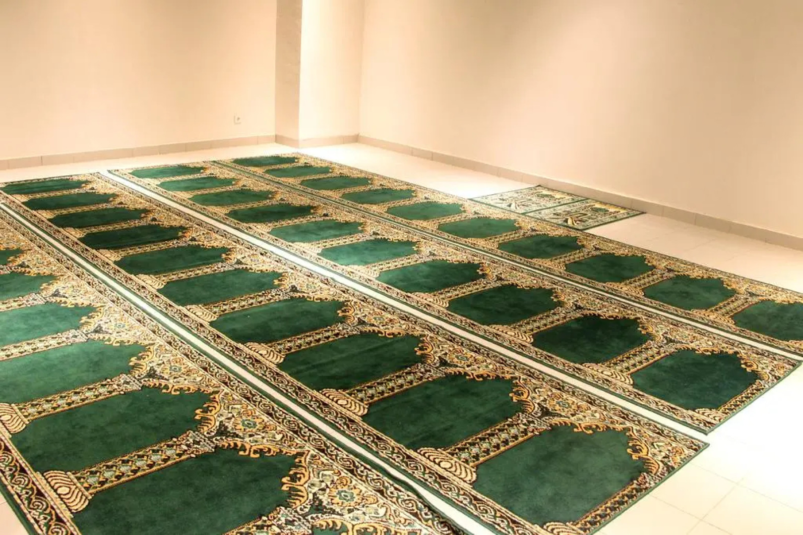 Swiss-Belhotel Bogor