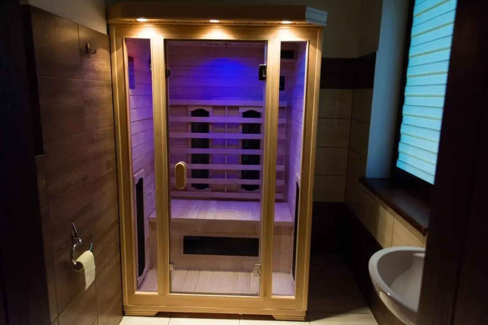 Jarefka Niezapomniane Chwile