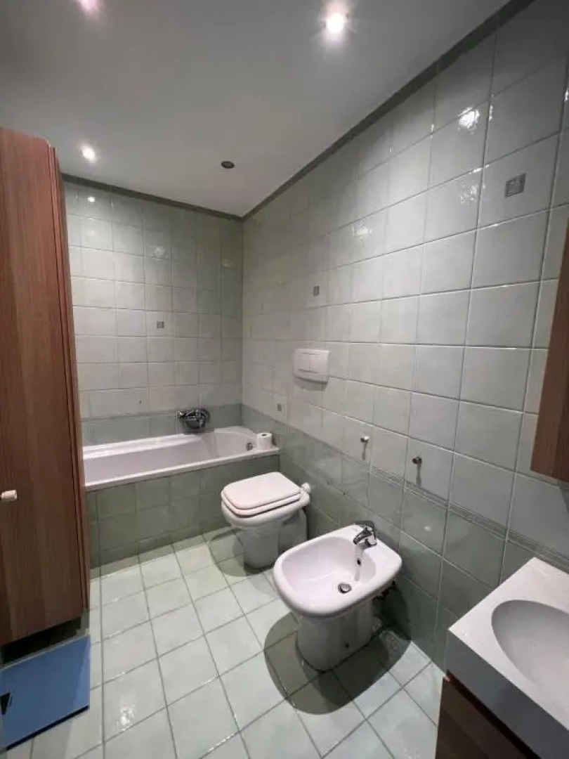 Appartamento Modugno centro (Bari)