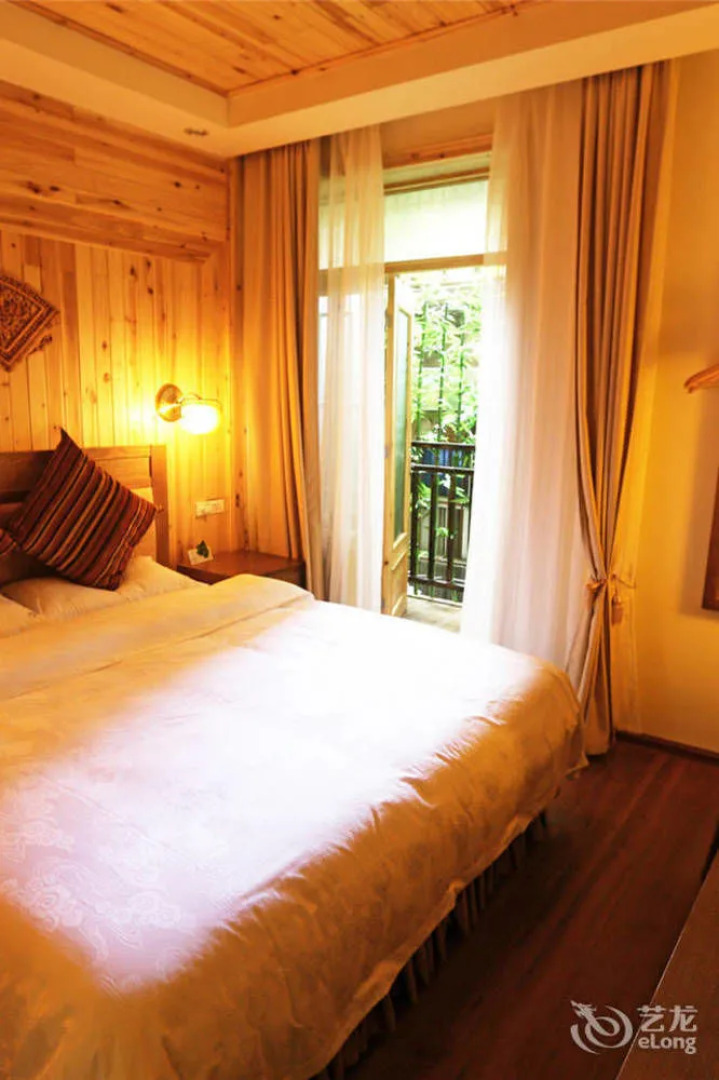 Samtia Holiday Hotel