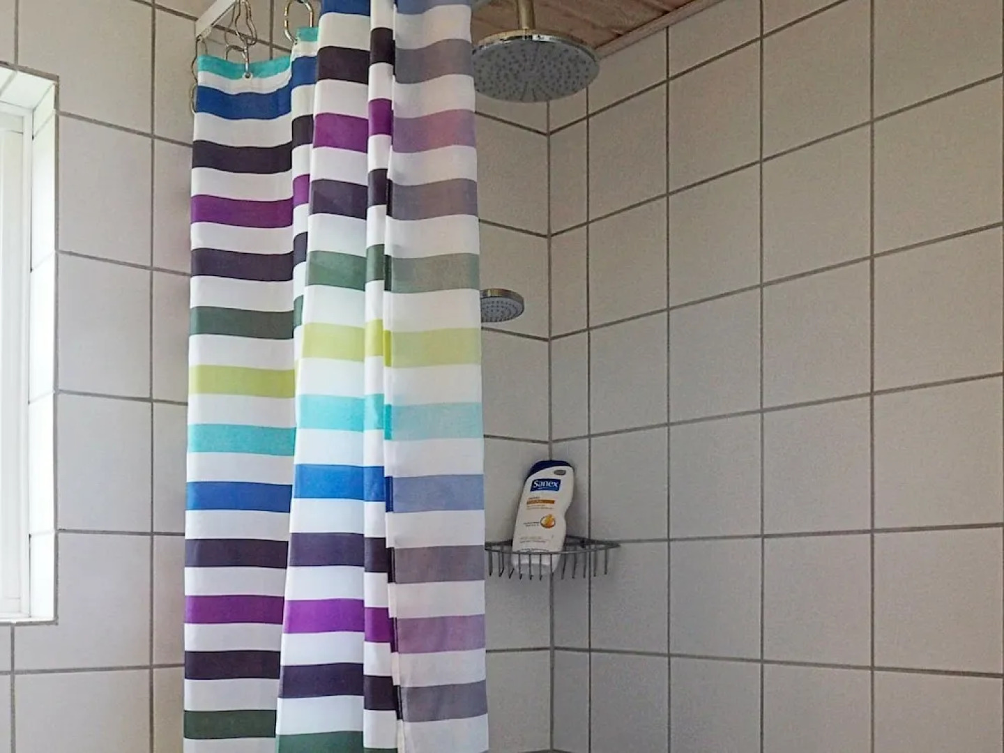 Tranquil Holiday Home in Lemvig near Sea