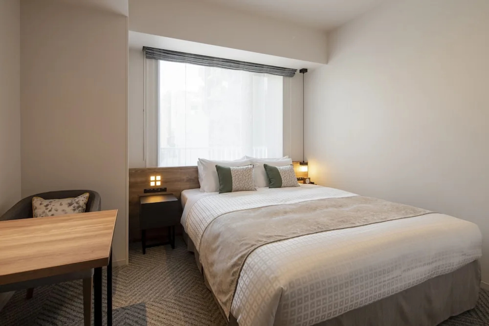 Tokyu Stay Shinjuku Eastside