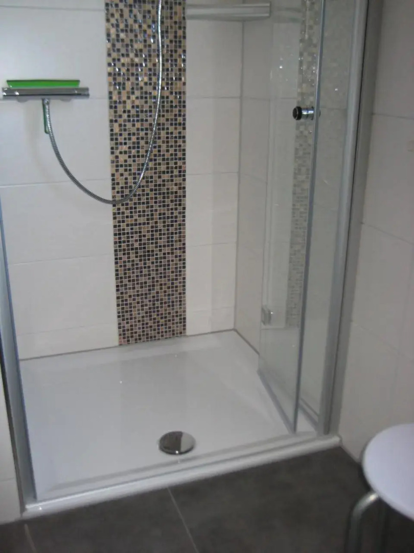 Ferienwohnung "Lindenblick"