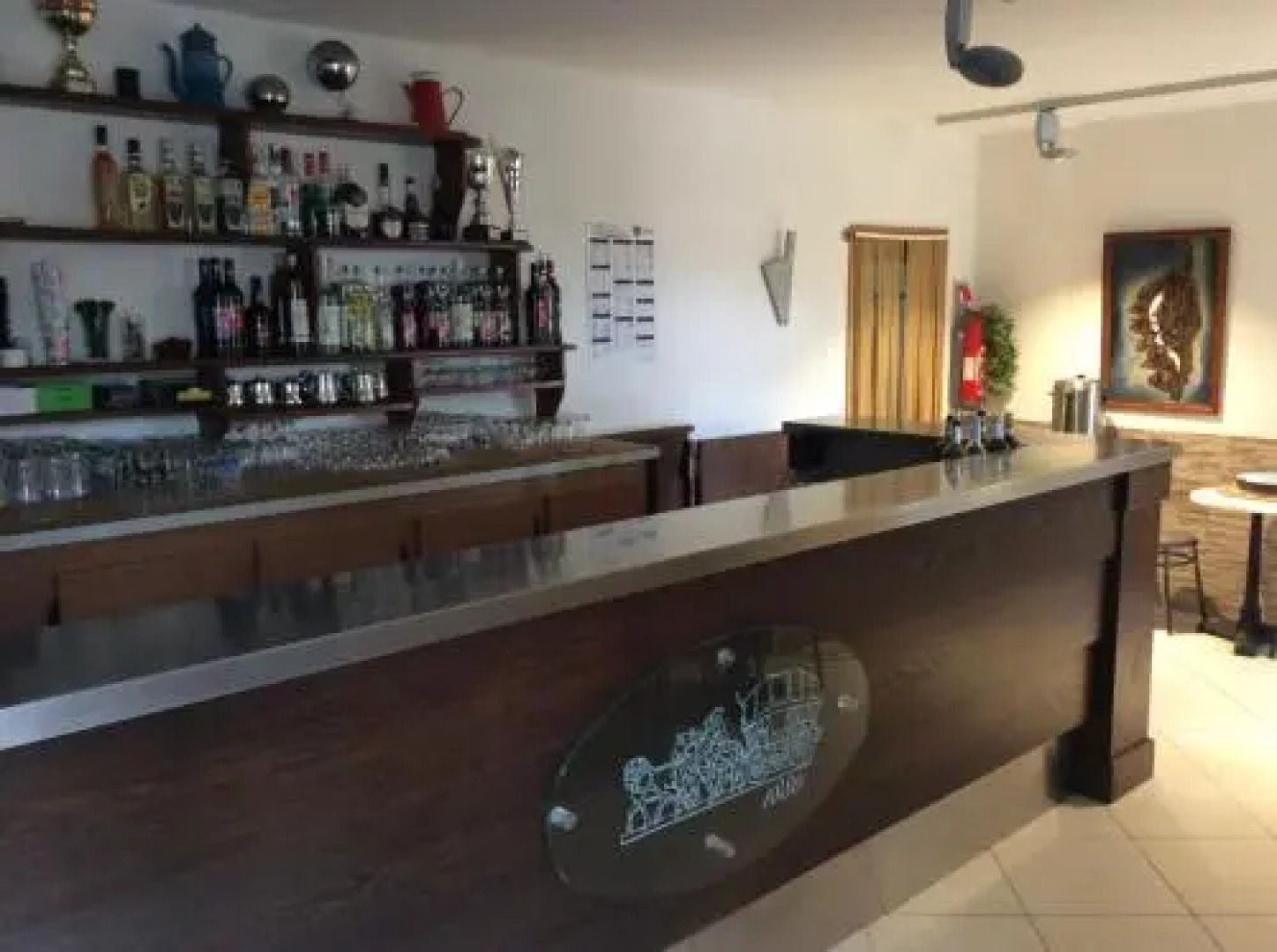 Hotel Restaurant de la Poste