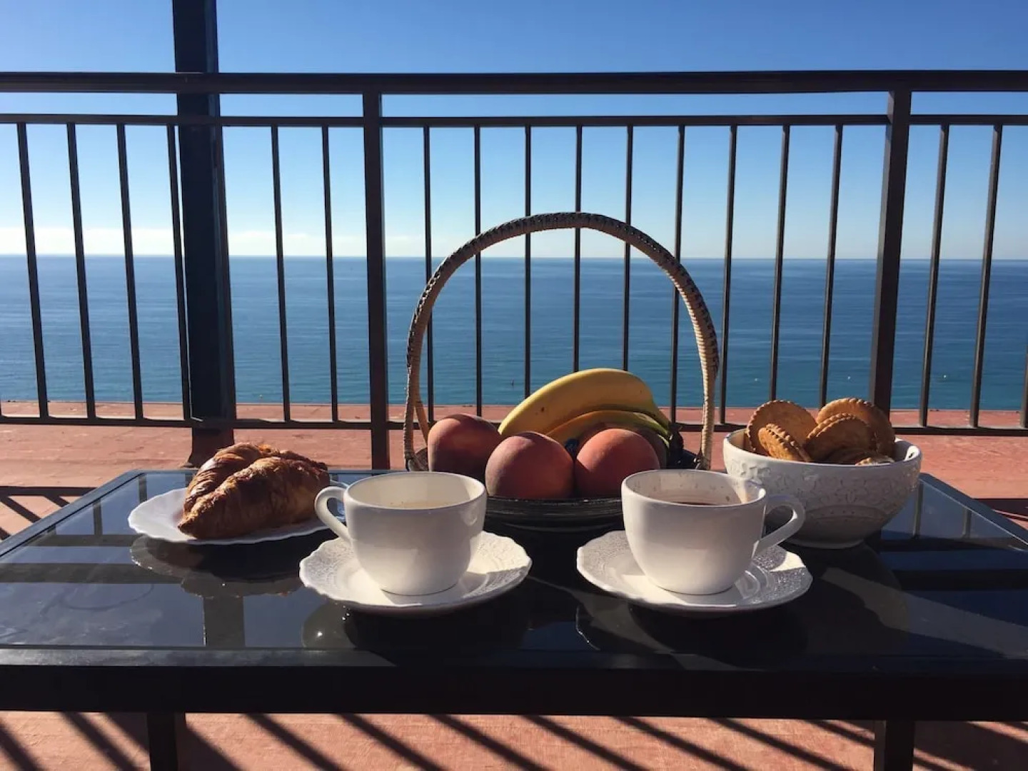 Little Sunny House 1