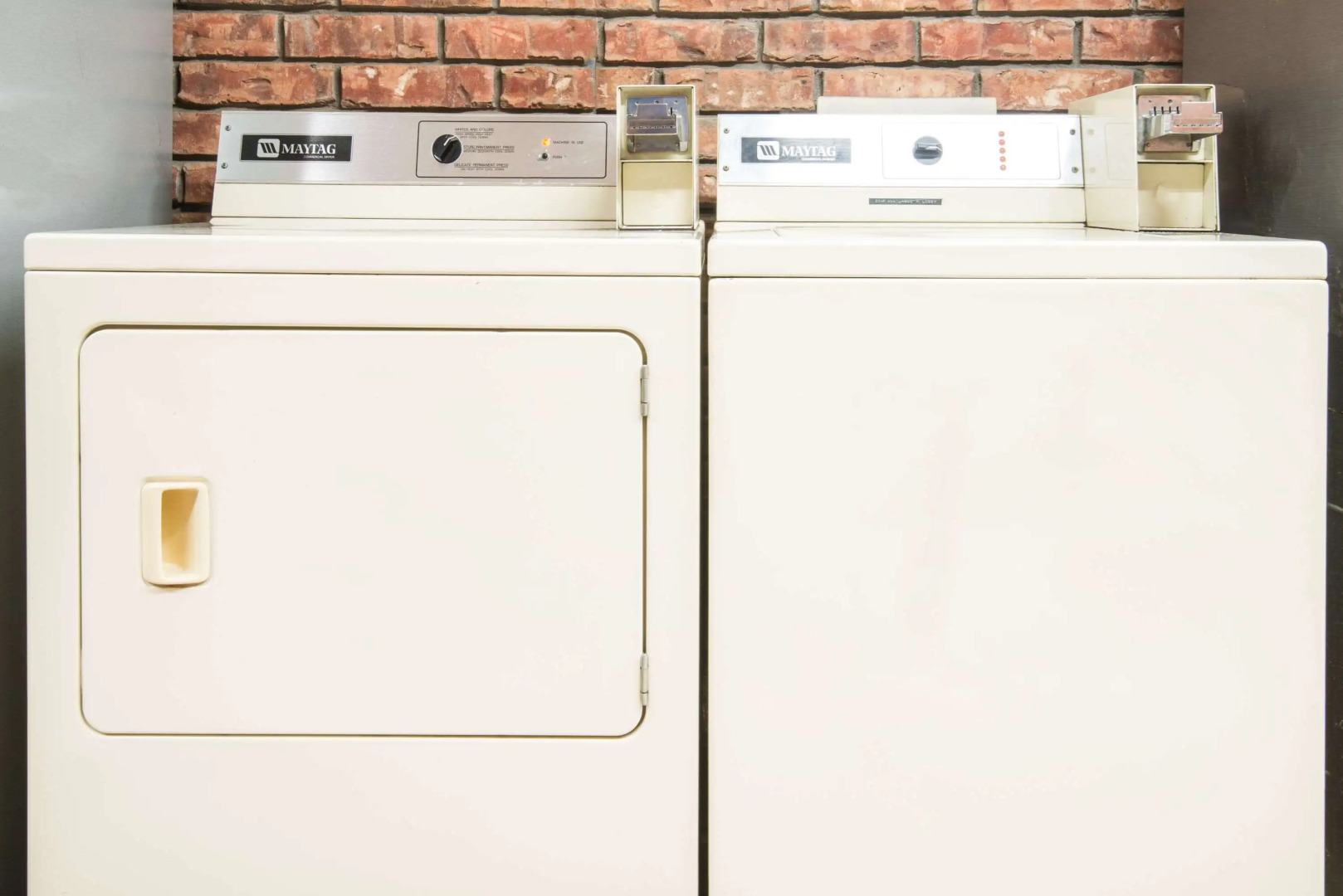 Super 8 by Wyndham Big Cabin/Vinita Area