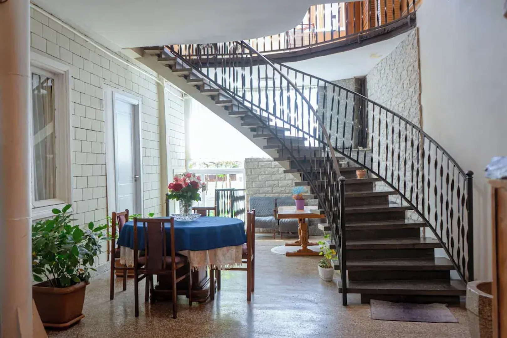 Гостевой дом «Анна»