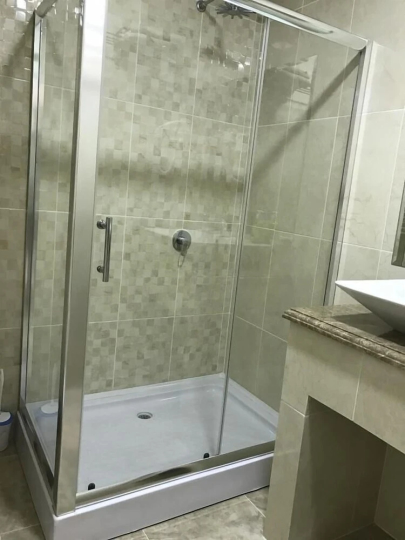 Мини-отель Caral