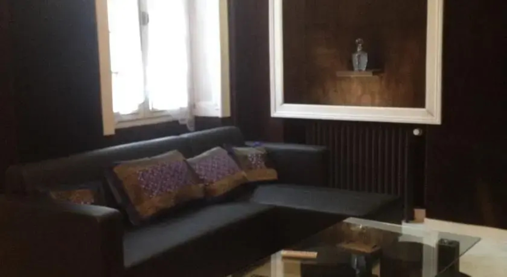 Château De Christina - Bed & Breakfast