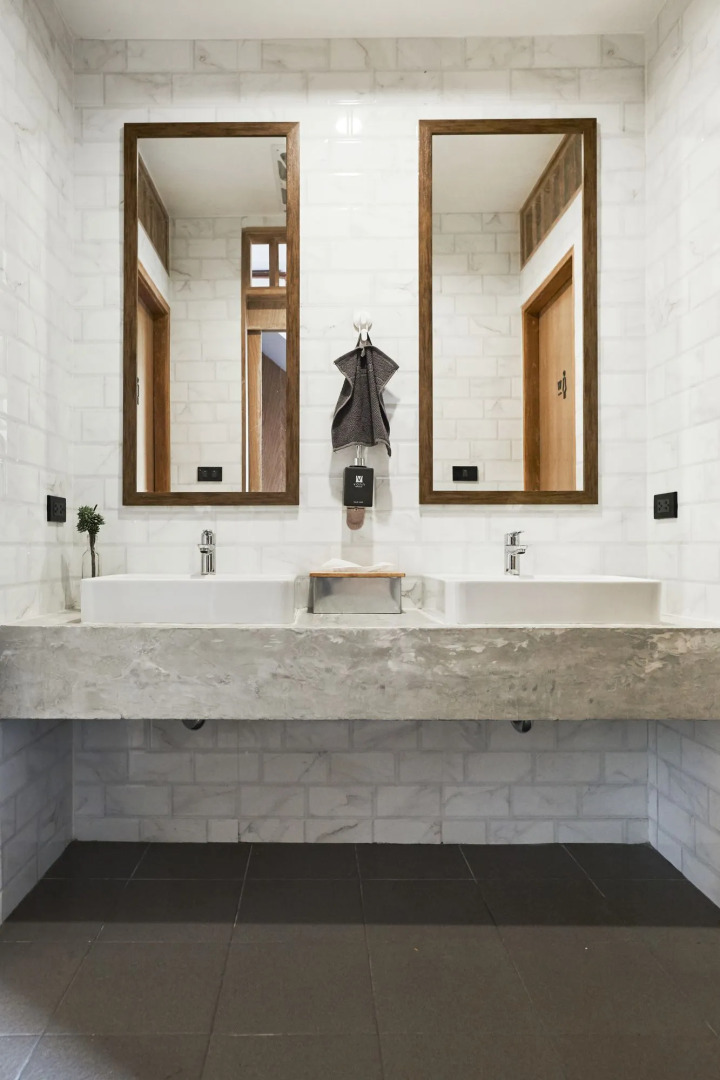 Vann Bangkok Boutique House