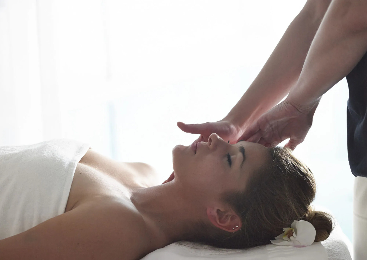 Grand Serai Congress & Spa