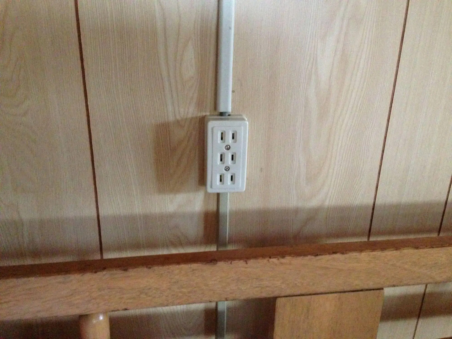 Goto Guest House Utojuku