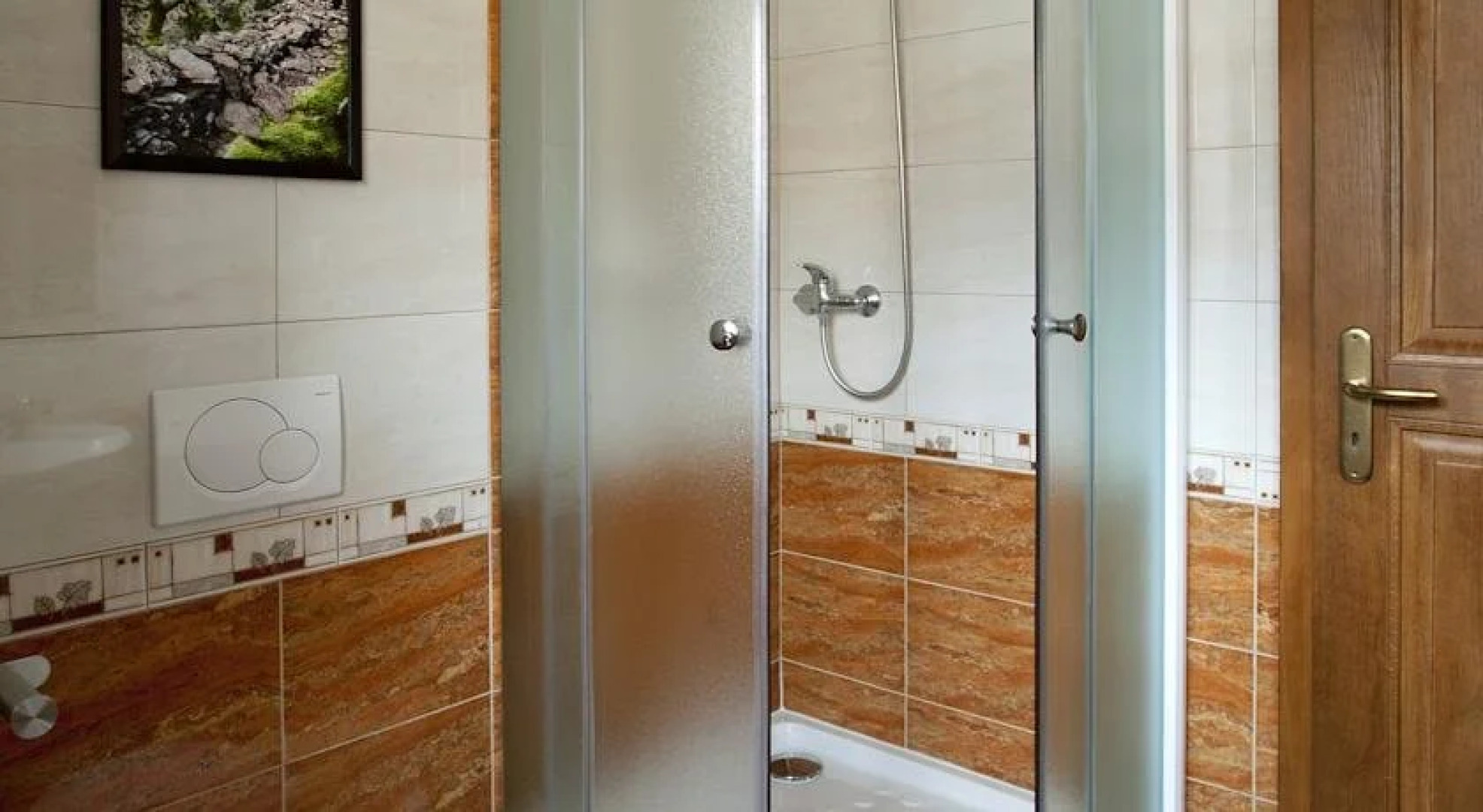 Staroměstský penzion