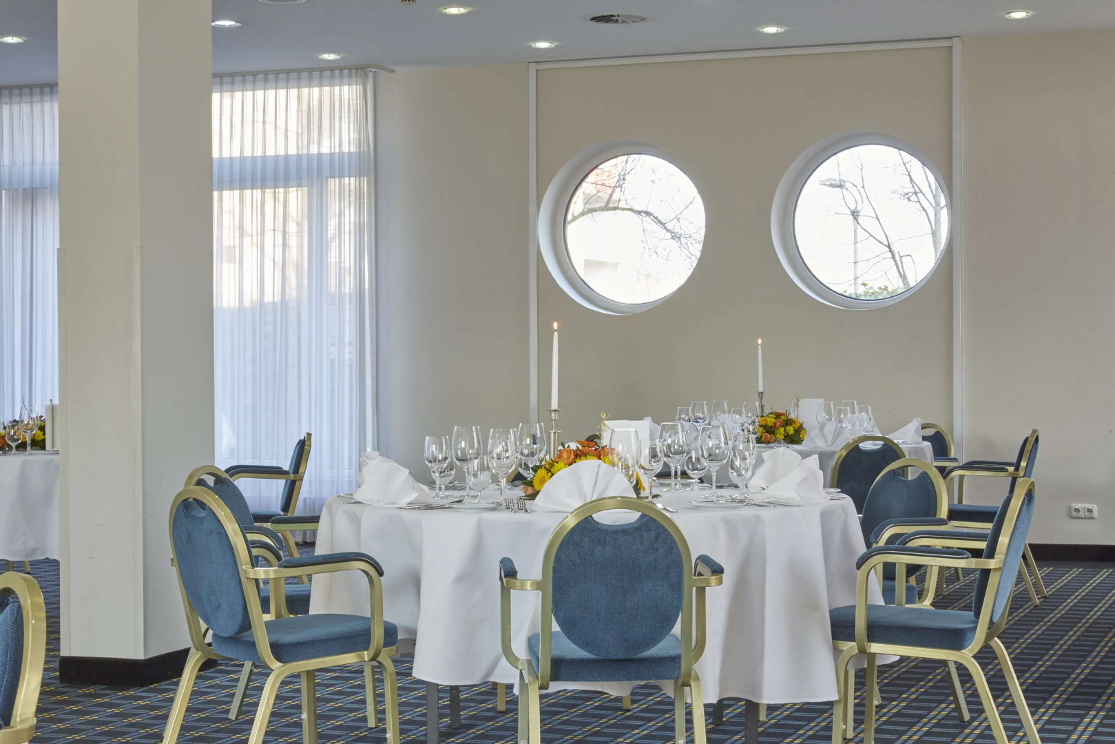 H+ Hotel Köln Hürth