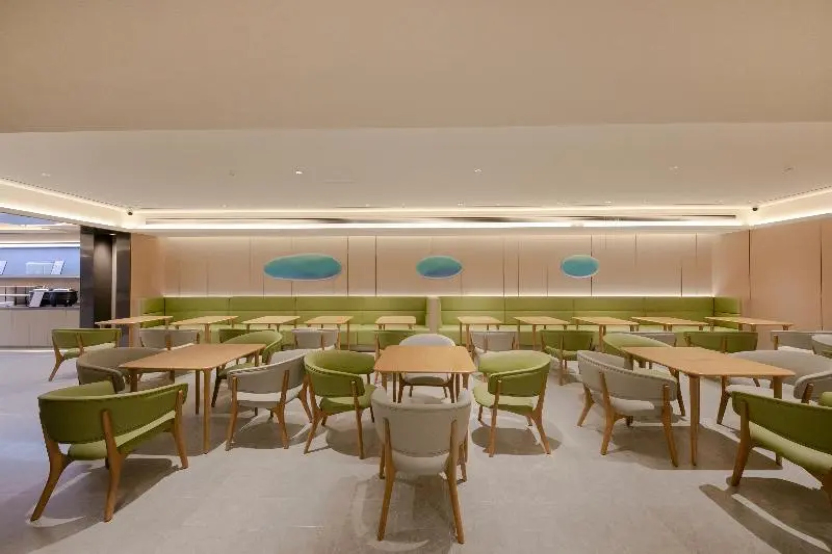 Ji Hotel Beijing Daxing Biomedical Base Metro Station