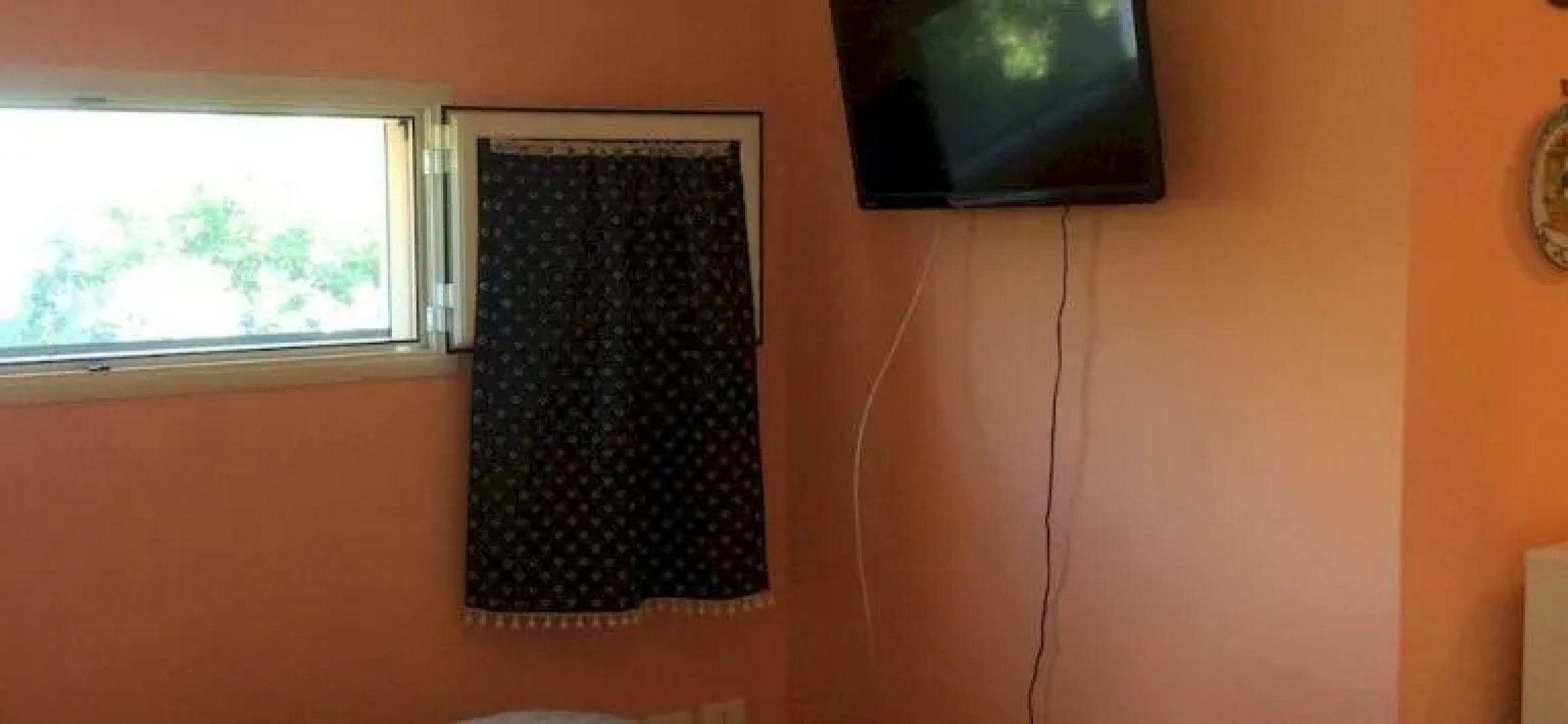 Villa Terrazzo Dei Pini