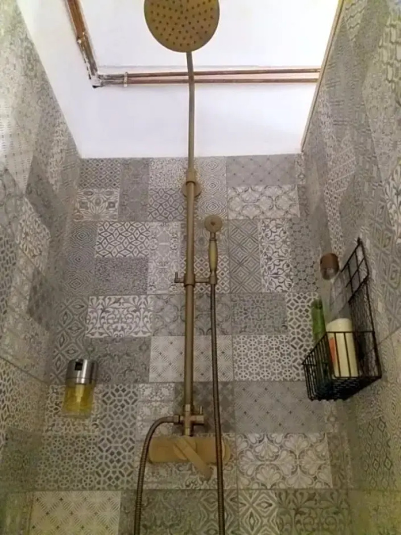 Les Magranes Bed & Breakfast