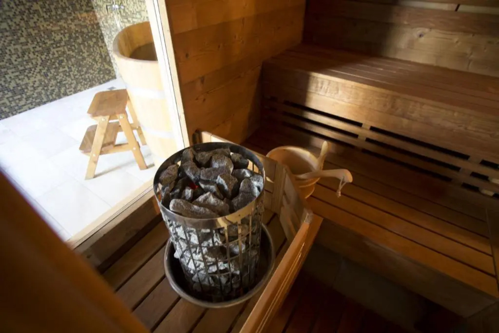 Kakukk Vendéglő Panzió