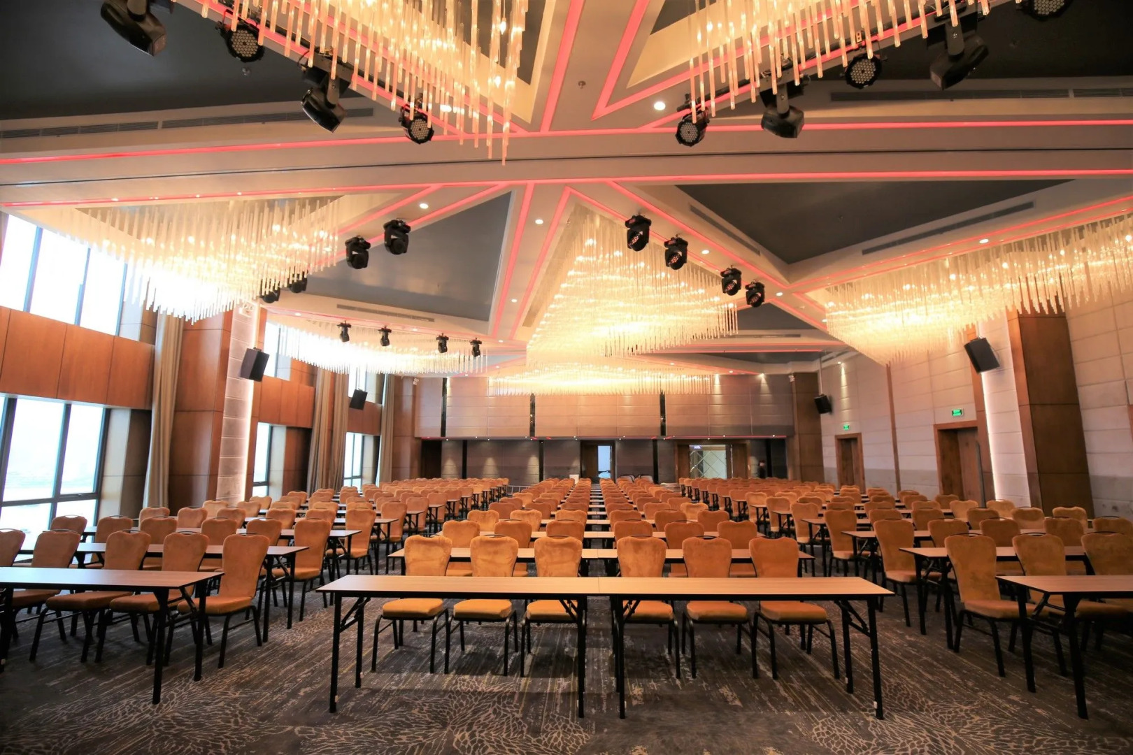 New Orient Hotel Danang