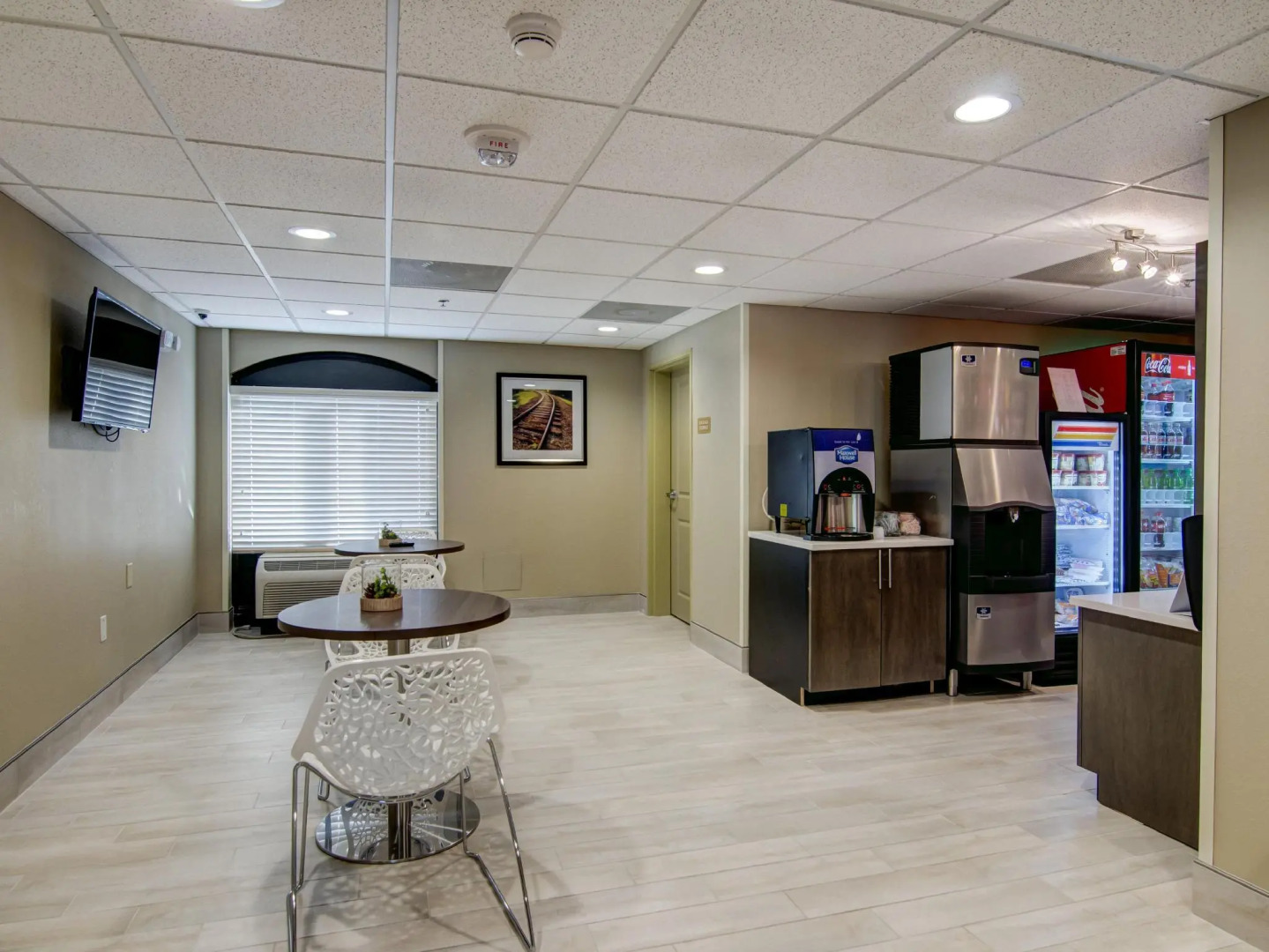Candlewood Suites Richmond - West Broad by IHG
