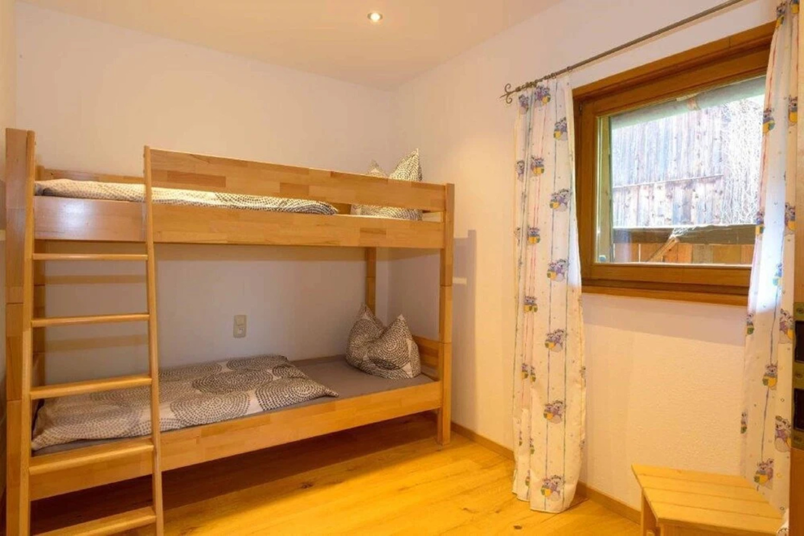 Landhaus Falkensteinblick