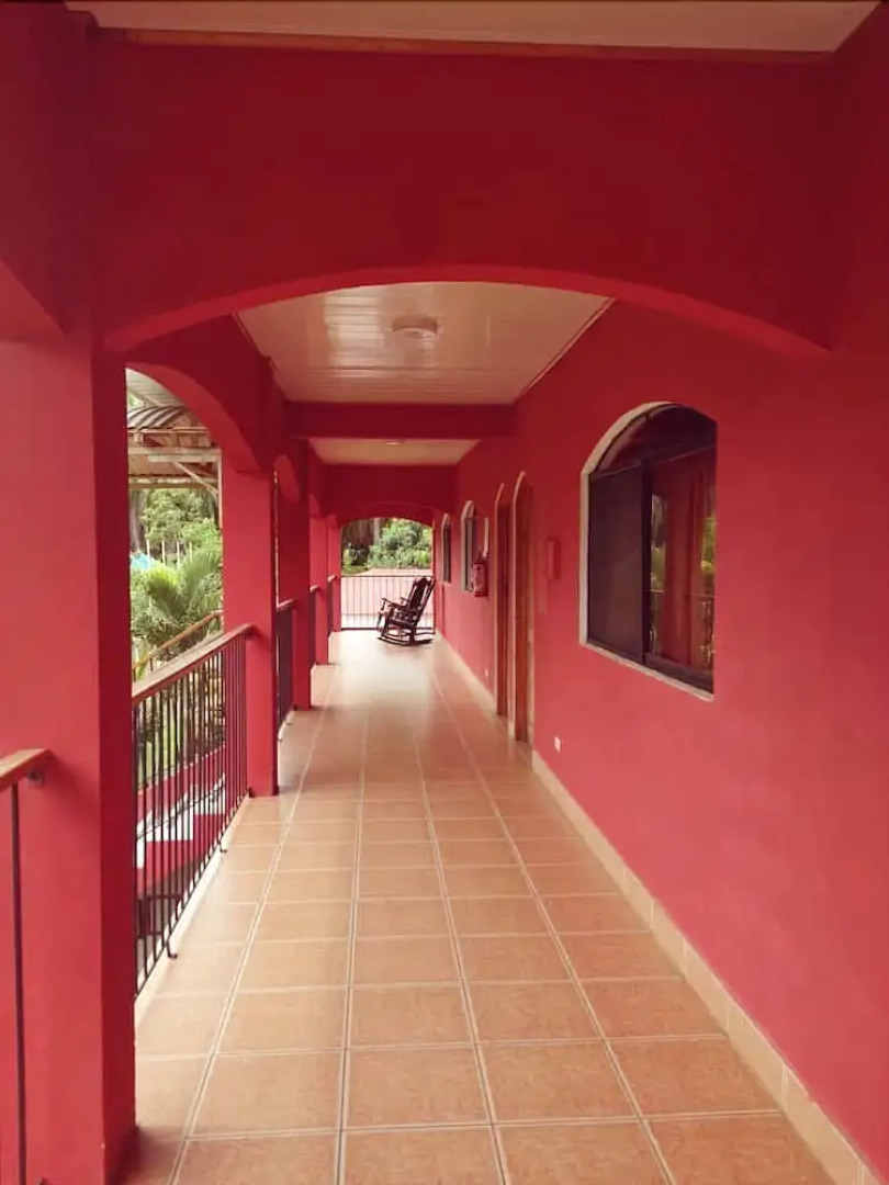 Aparthotel Brisa Bonita