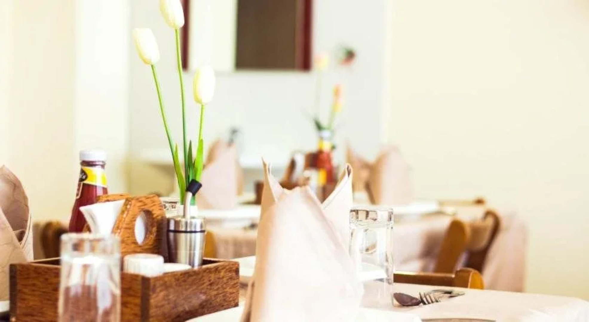 Antique Legacy Hotel