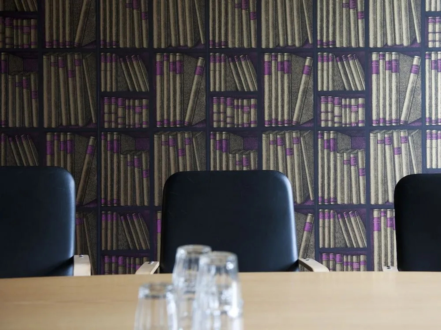 Stora Brännbo Konferens & Hotell