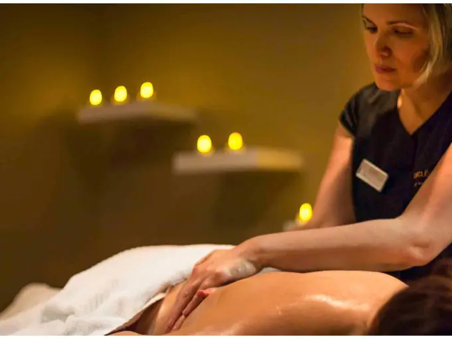 Mercure Dartford Brands Hatch Hotel & Spa