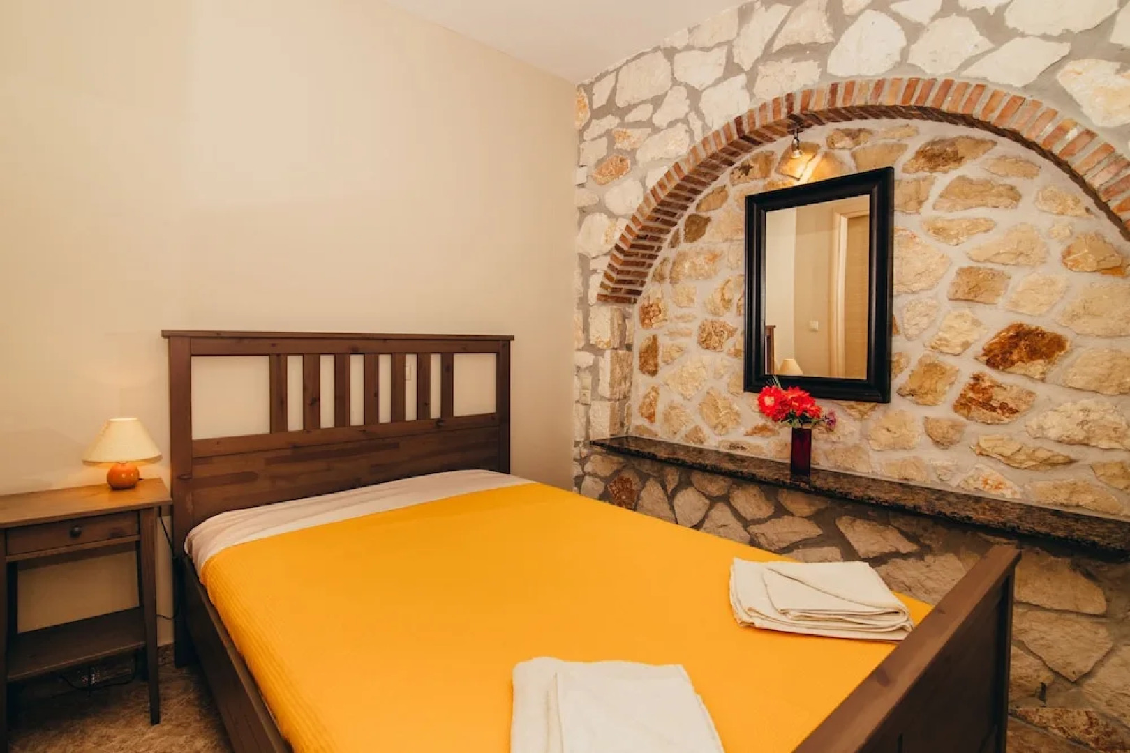 Fiore Levante Villas