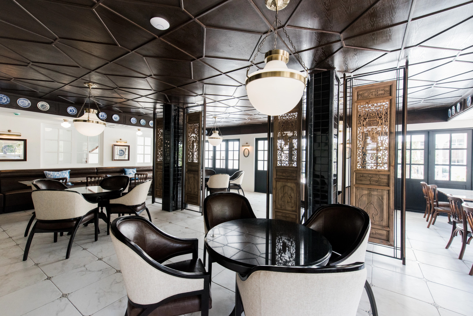 Marina Gallery Resort-KACHA-Kalim Bay by Sugar Marina Boutique Hotels