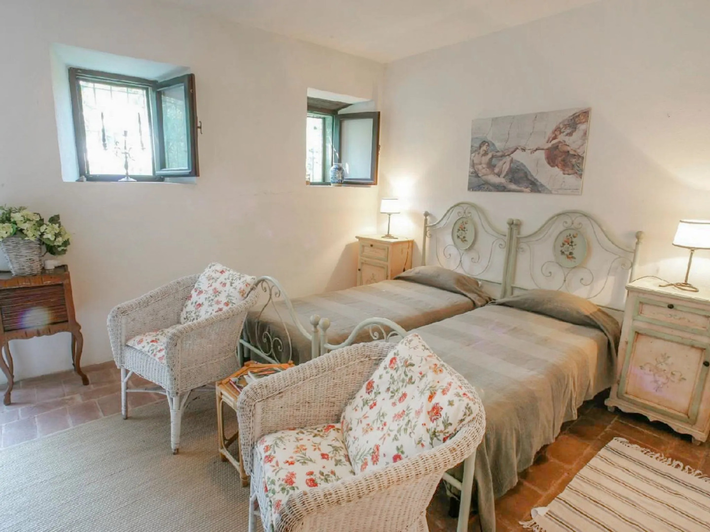 Vedi Torre Inh 22542