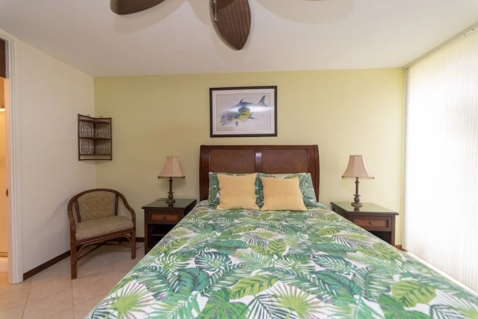 Turtle Bay Hale Mokulani***ta-055745536001 1 Bedroom Condo by RedAwning