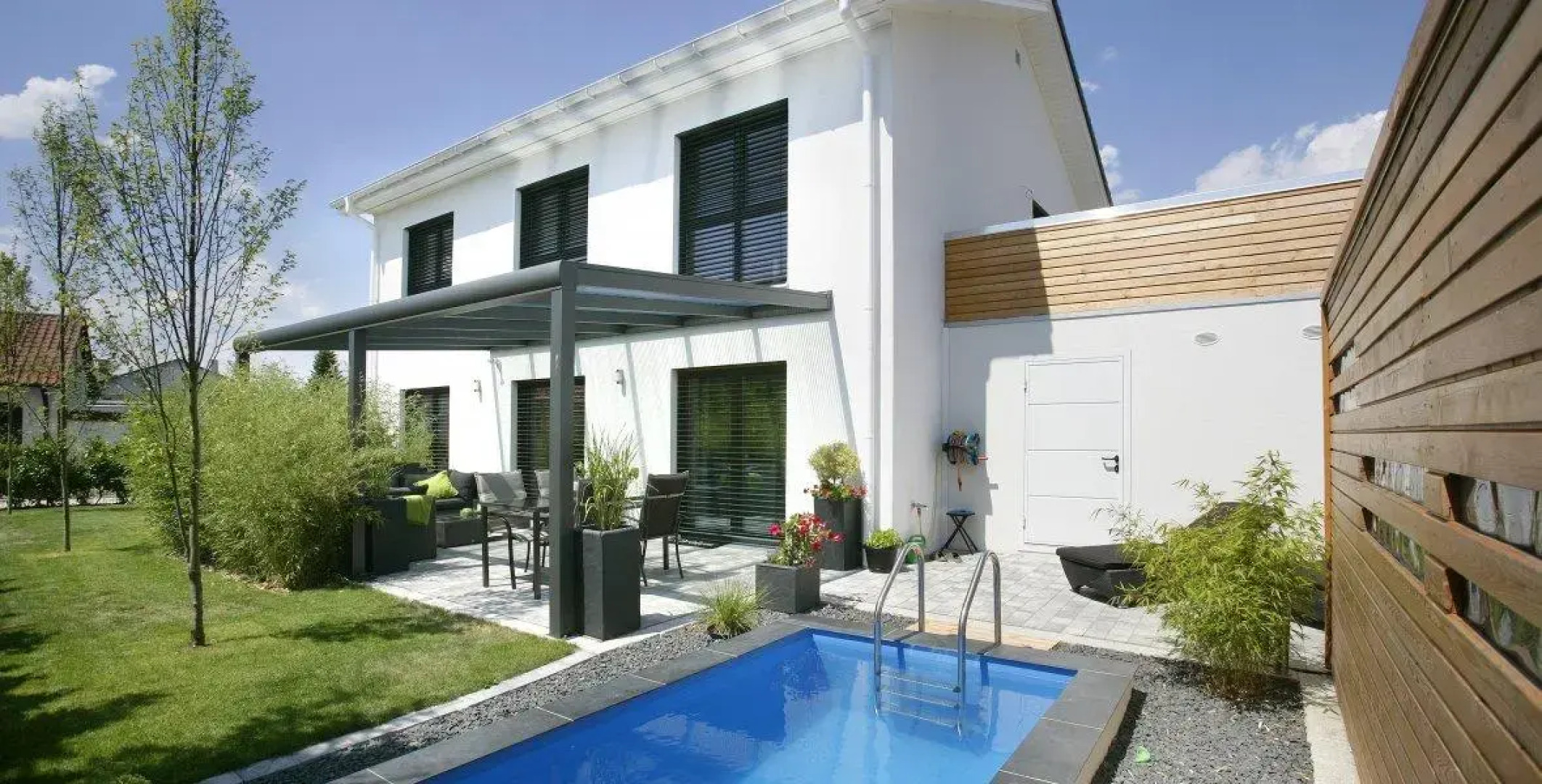 TEST HOTEL - BKK Connectivity Test Hotel 7 - DO NOT BOOK