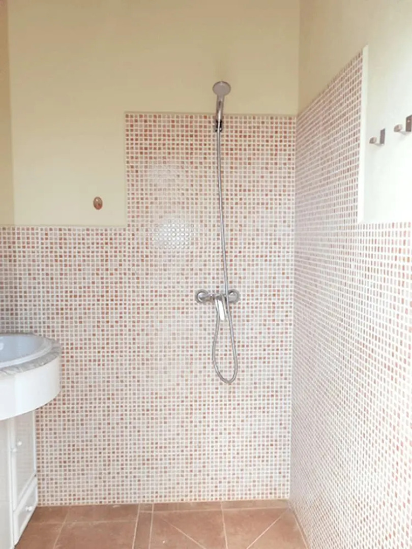 Villa With 4 Bedrooms in Alozaina, With Private Pool, Enclosed Garden and Wifi