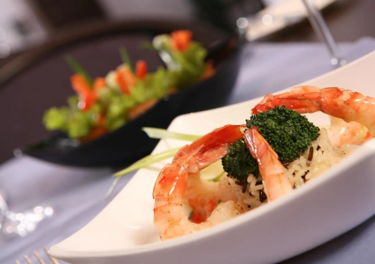 Отель Holiday Inn Bucharest - Times