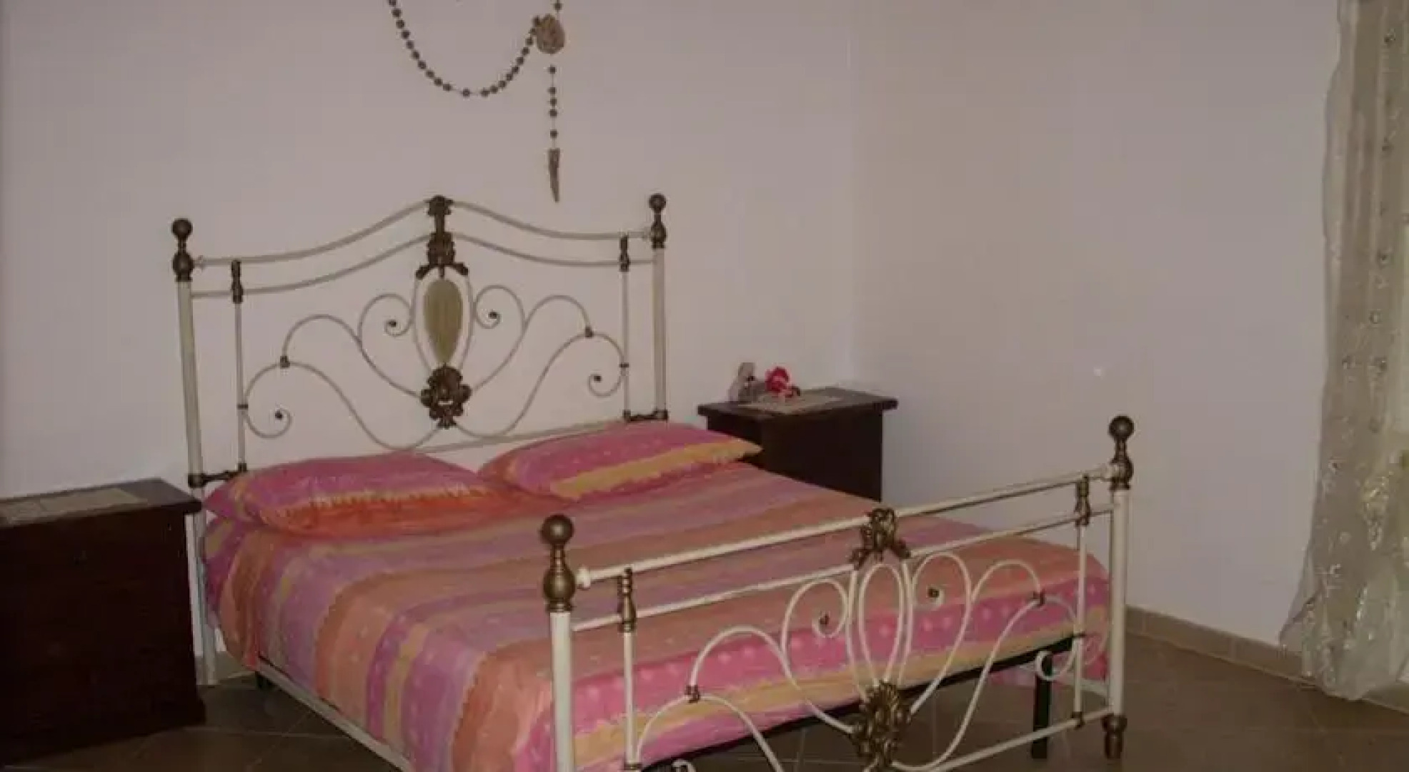 Casa campagna Costa Ionica