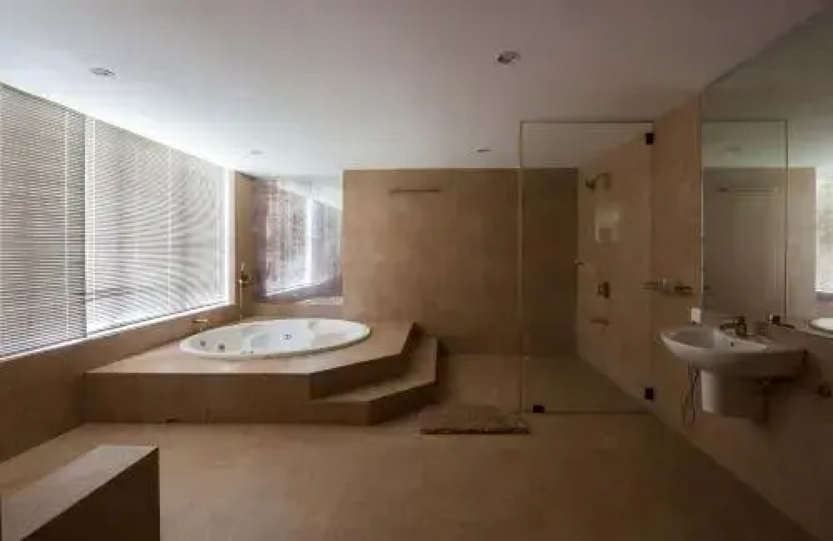 StayVista at Gatsby House