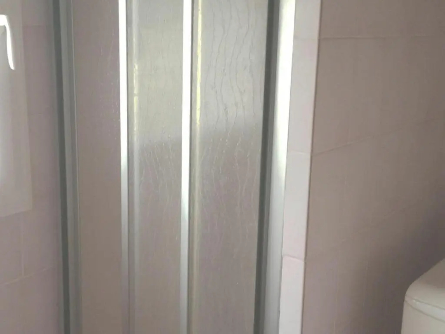 Gîte Laveline-du-Houx, 2 pièces, 3 personnes - FR-1-589-141