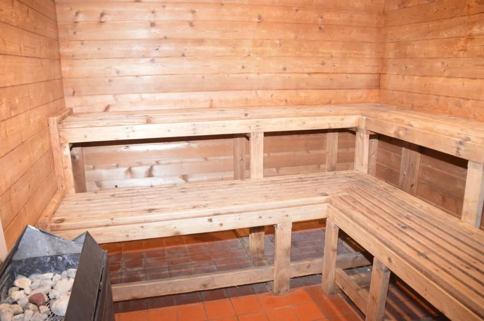 Holiday Inn Saint Joseph Riverfront