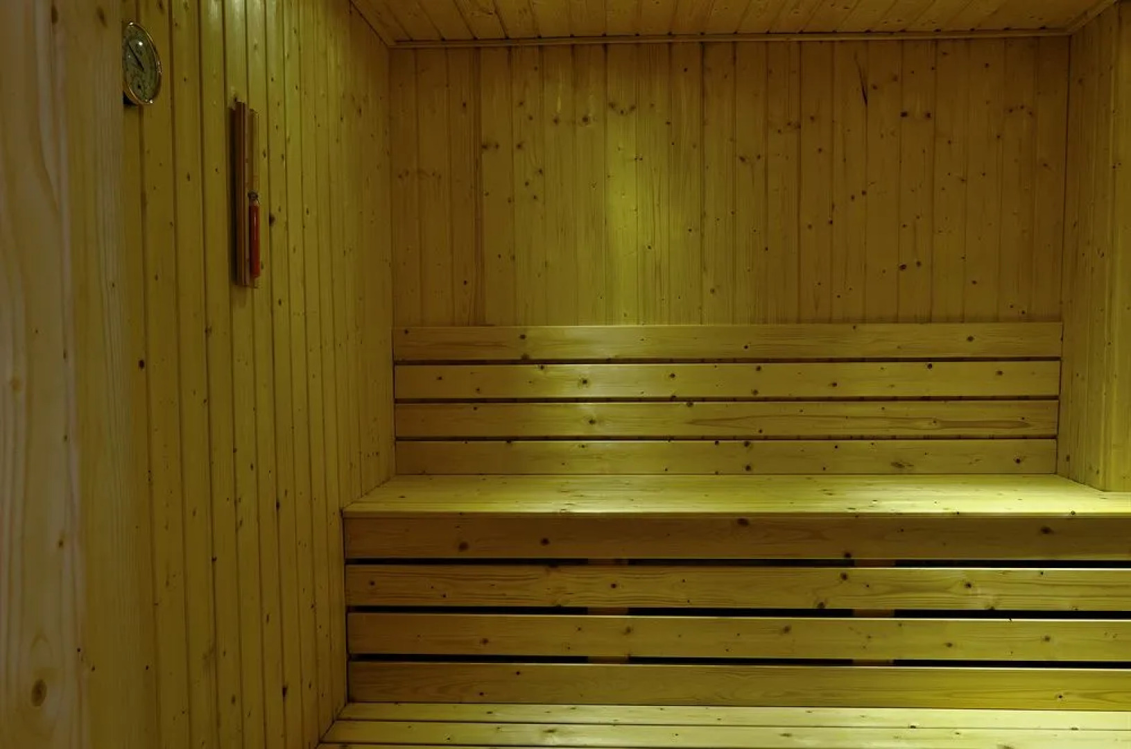 Yunzhihui Longsheng Spa Boutique Hotel