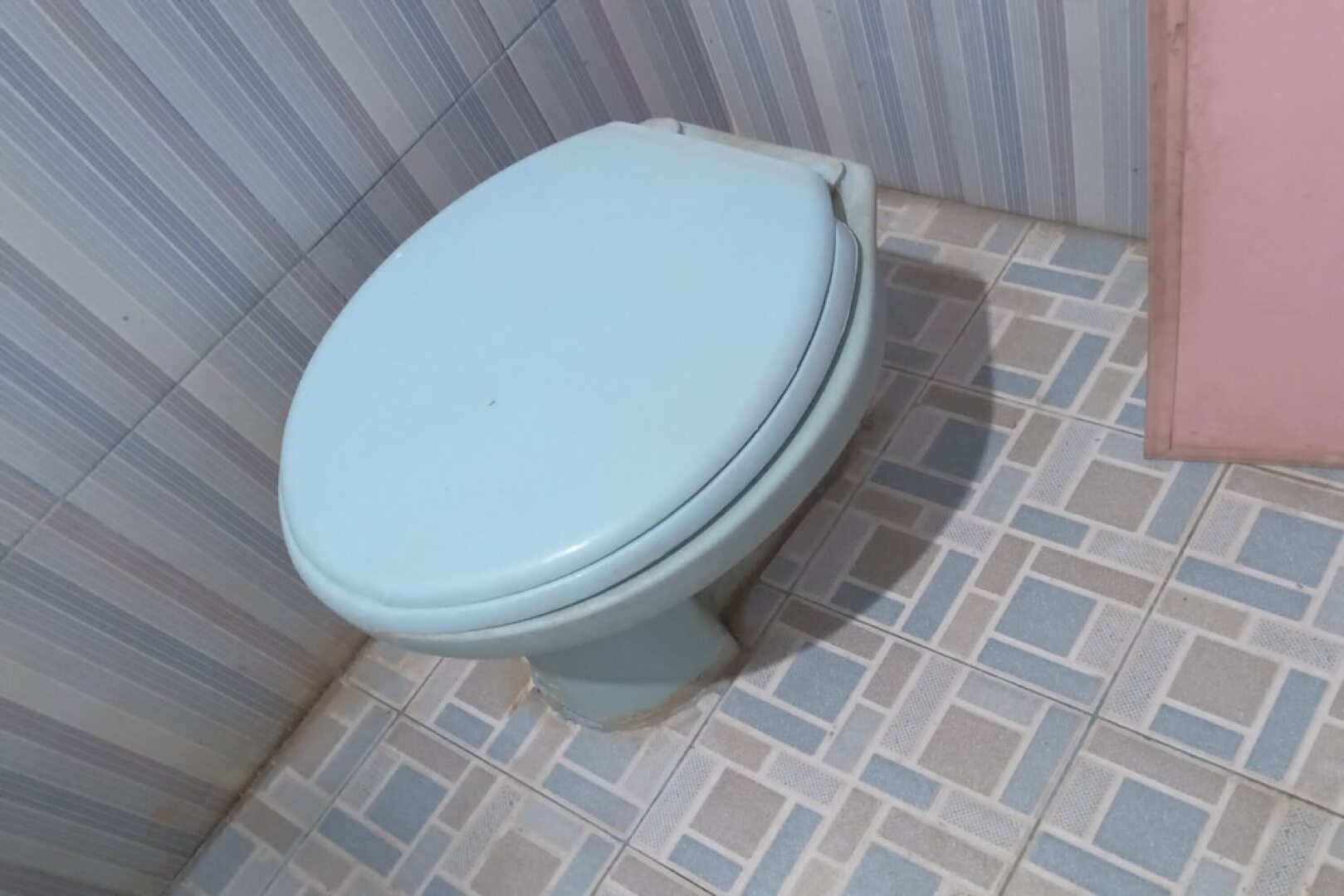 OYO Life 93015 Kos Anto