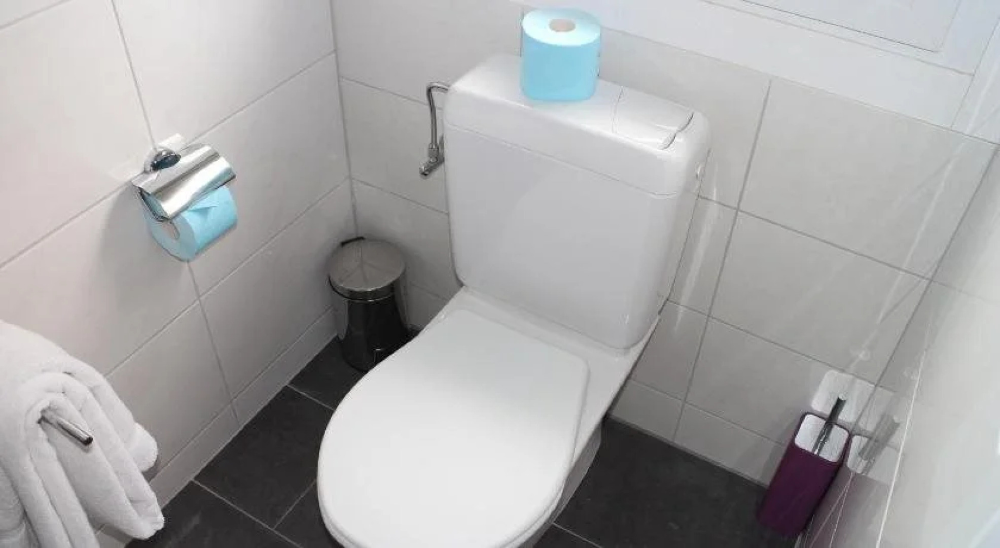 City Hotel Wettingen