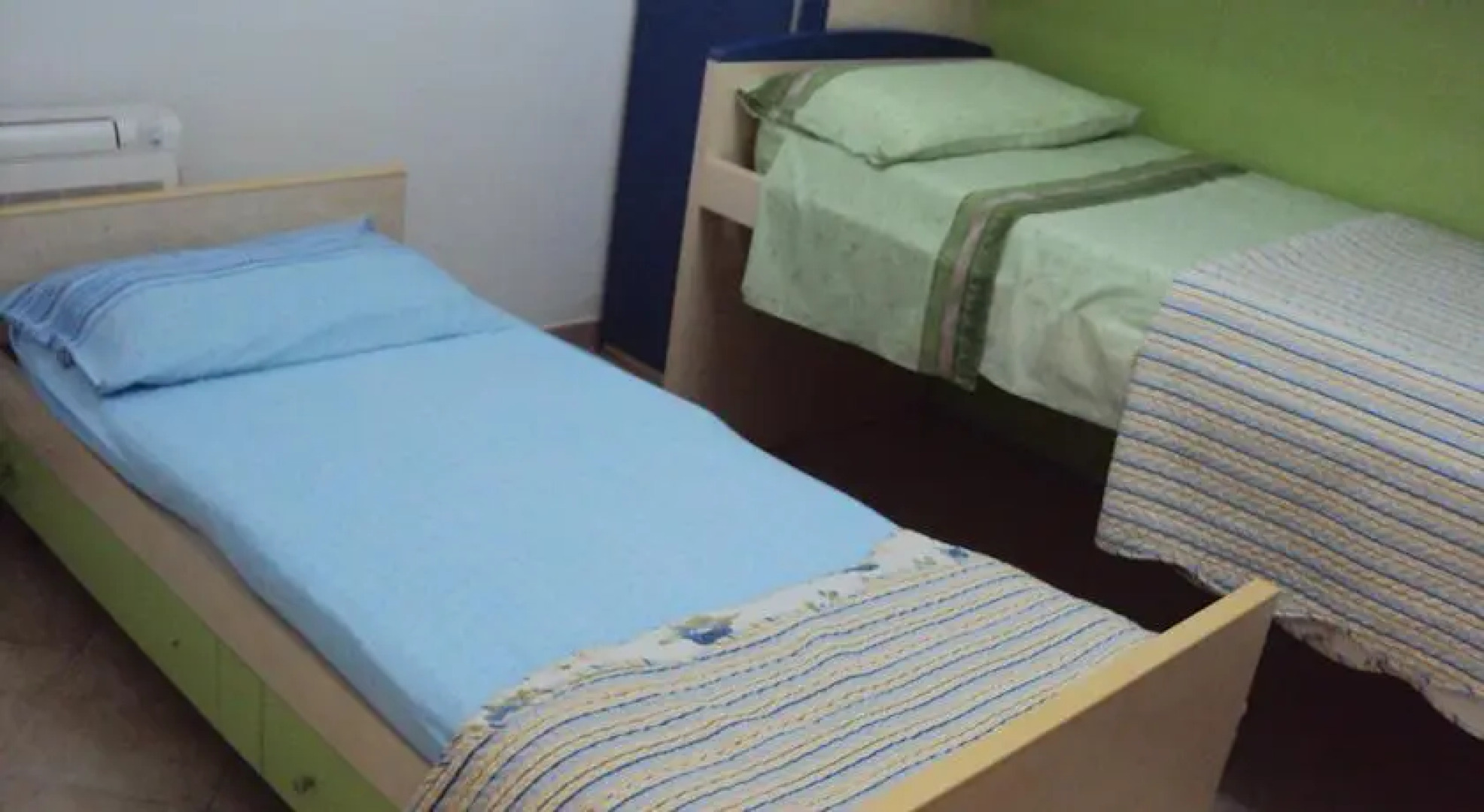 Casa Vacanze Gialdini