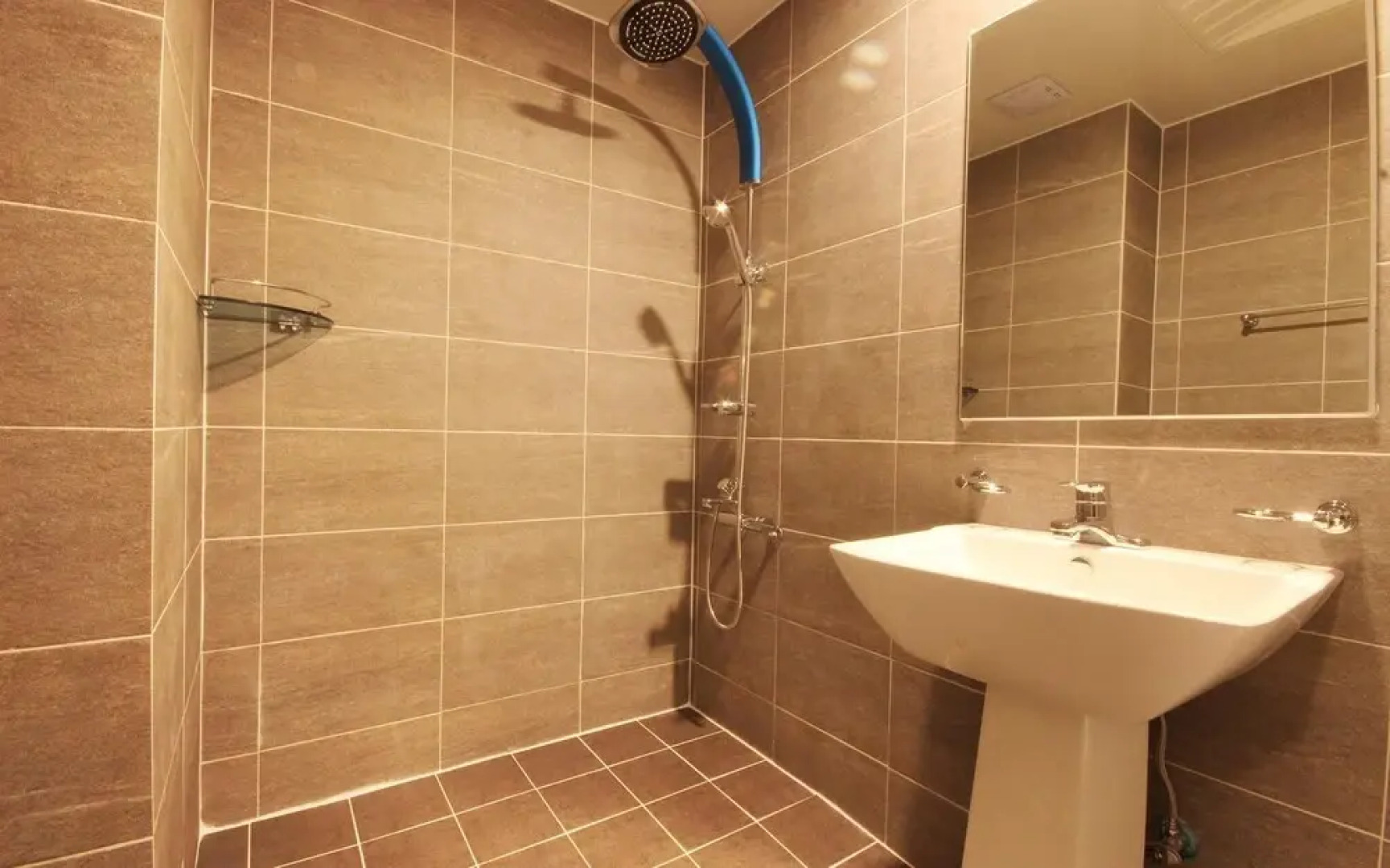 Gumi Indong Hotel 7days