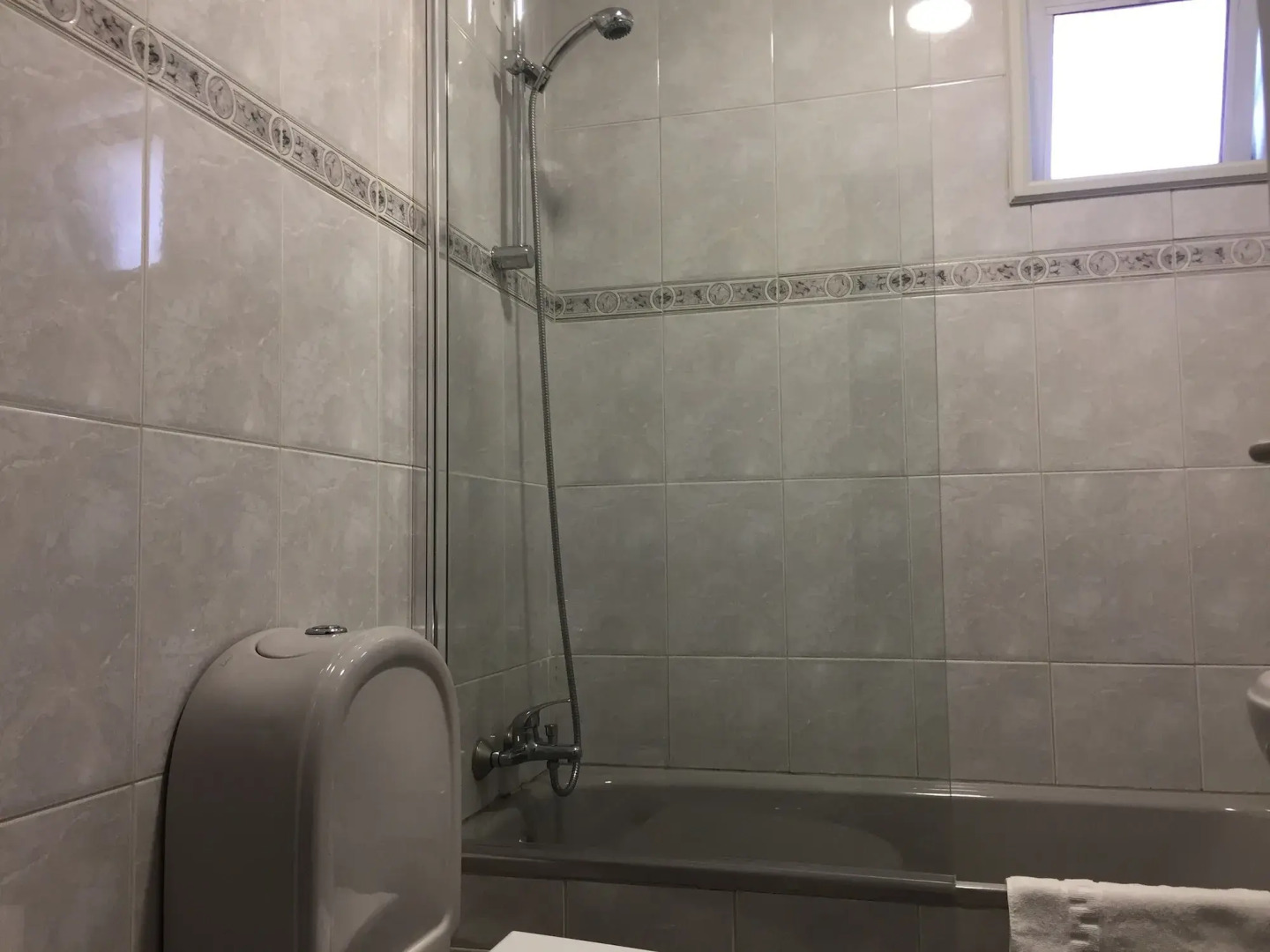 Vila Hotel By VimaHotels