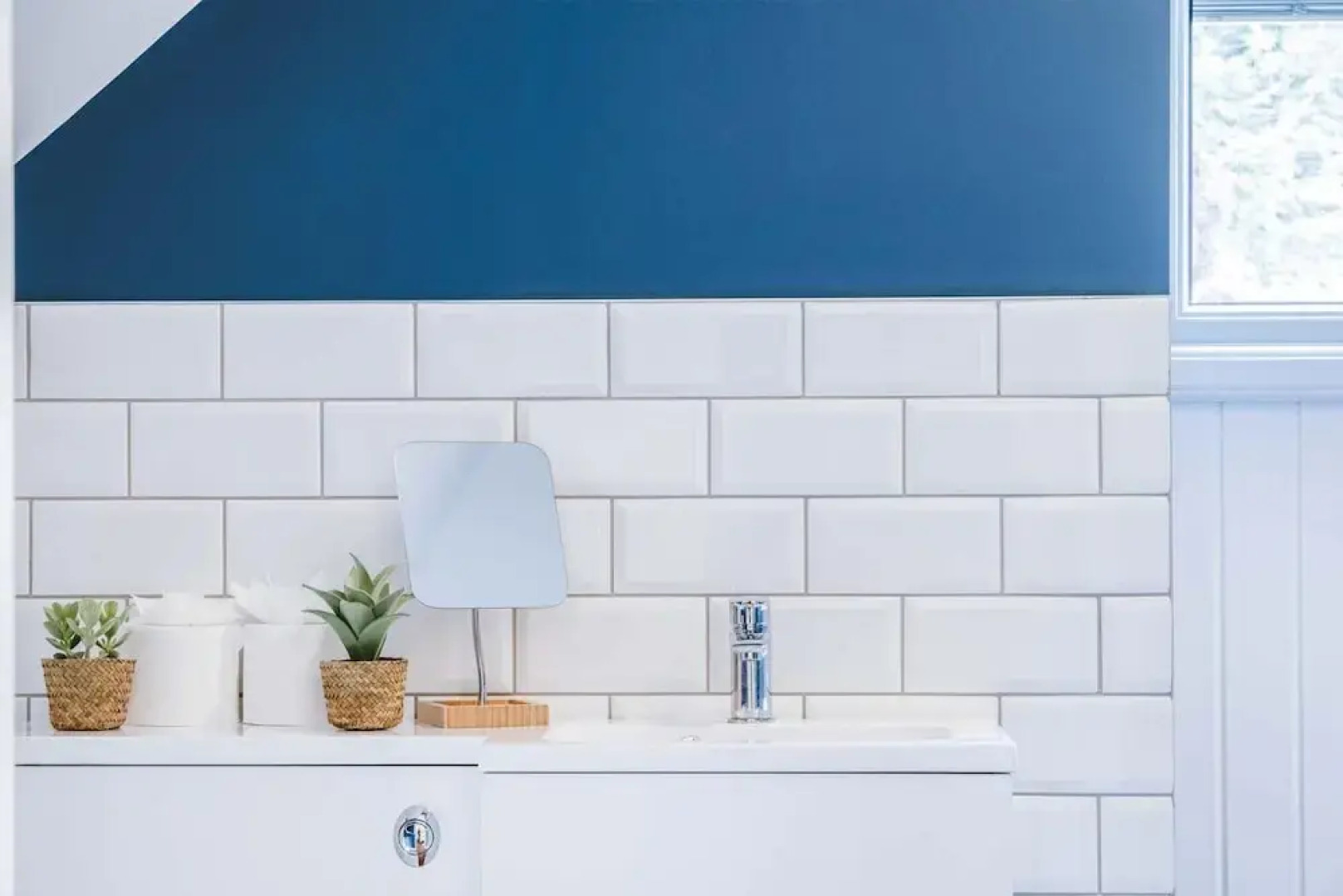 The Carthouse - 1 Bedroom Cottage - Princes Gate