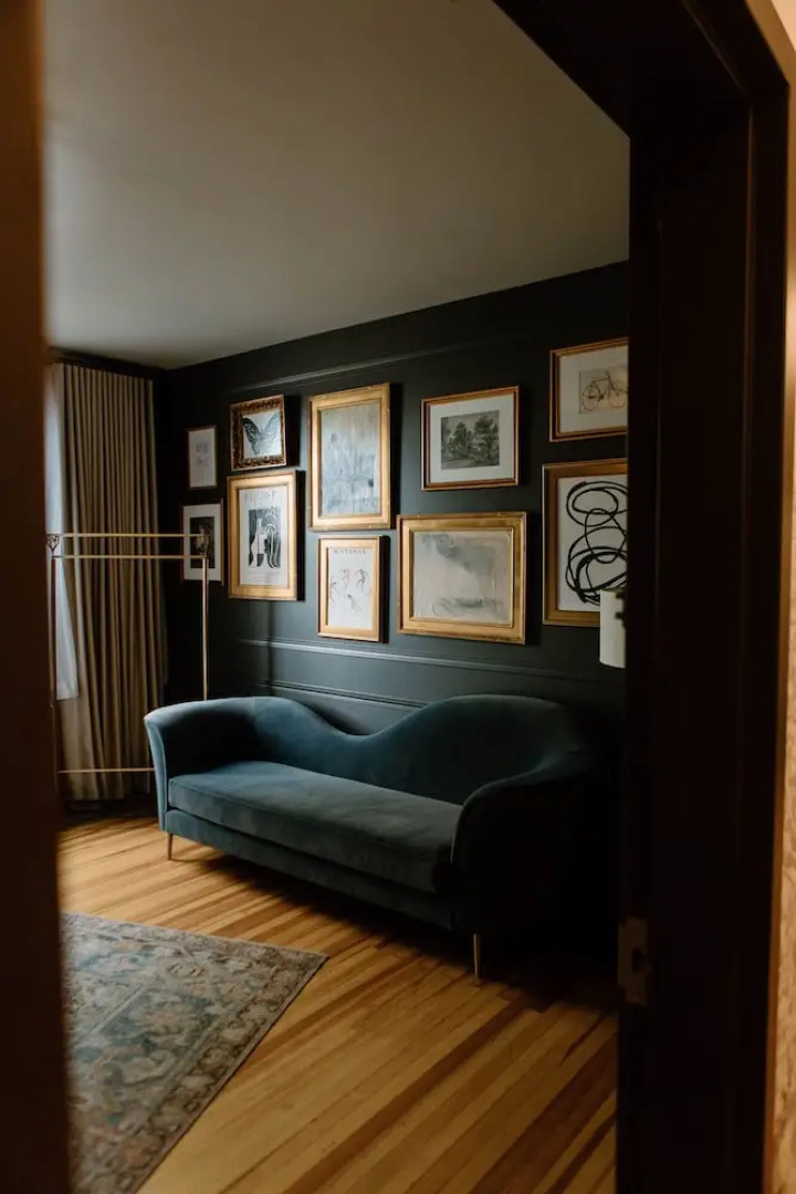 Hatchery Riverside Hotel & Event Venue